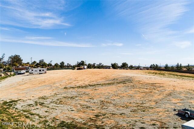 Details for 28050 Ca 74  , Perris, CA 92570