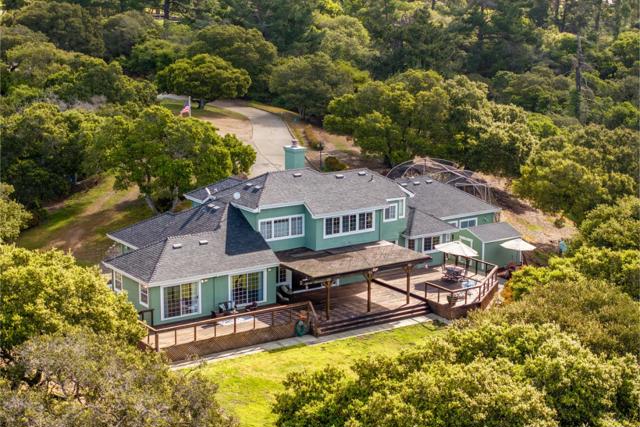 378 Crazy Horse Canyon Road, Salinas CA: https://media.crmls.org/mediaz/b8a12206-c872-48b6-afad-346d899307fb.jpg