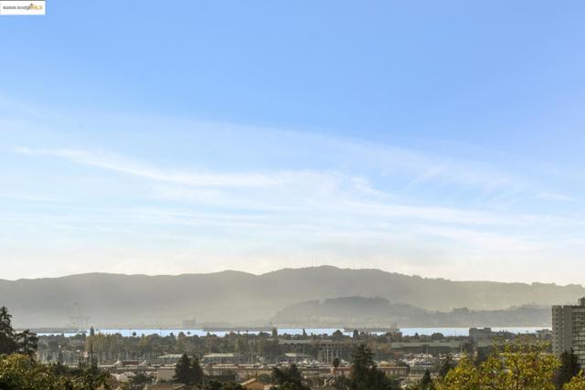 919 Mckinley Ave, Oakland CA: https://media.crmls.org/mediaz/b8a13004-efe2-4a8b-b246-44610bebafae.jpg