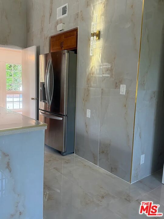 24316 Burbank Blvd photo 22