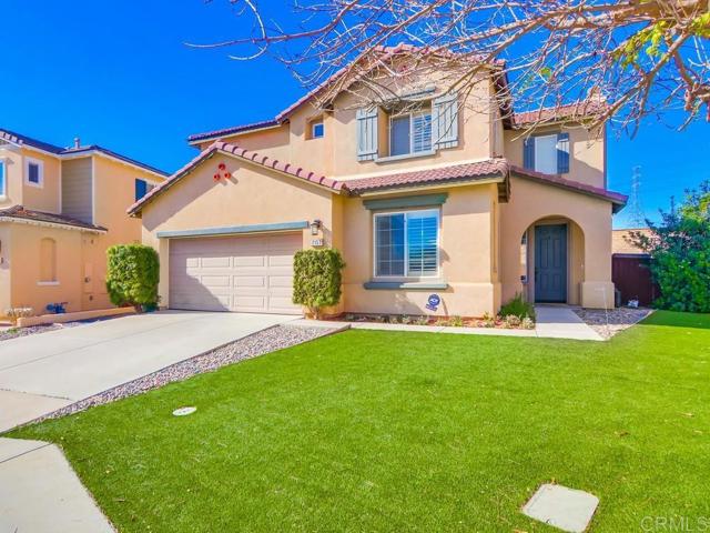 Front Image Thumbnail for CRNDP2510823