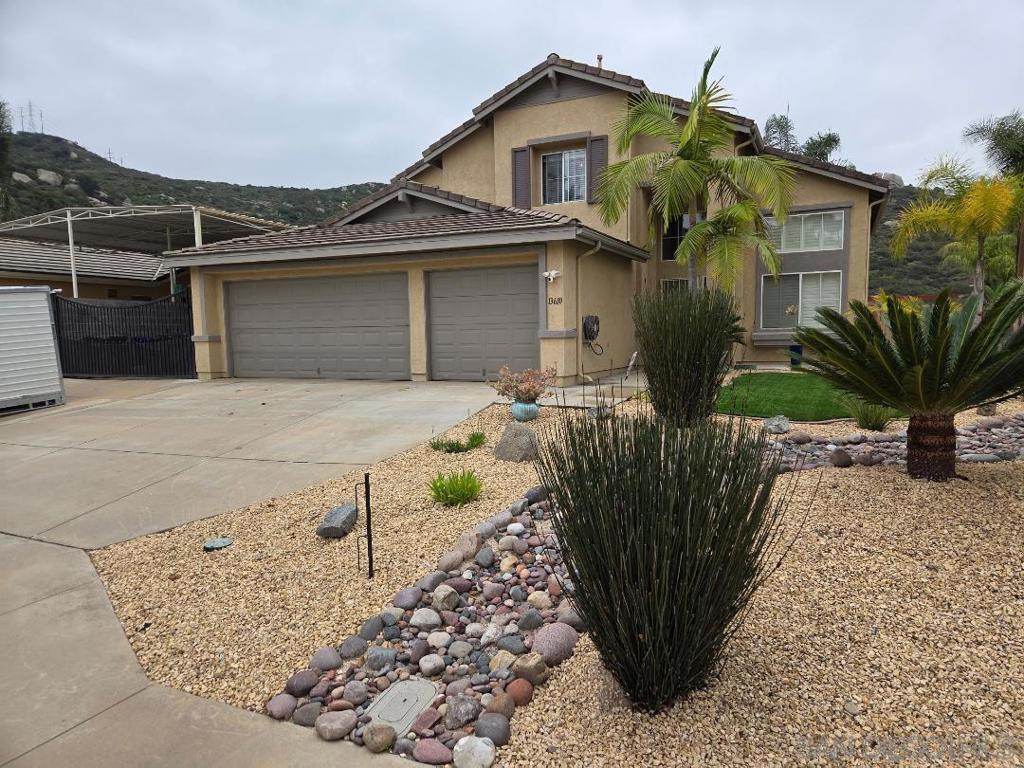 13610 Stonybrook Lane