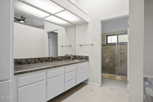 Detail Gallery Image 25 of 53 For 116 La Brea St, Oxnard,  CA 93035 - 2 Beds | 2 Baths