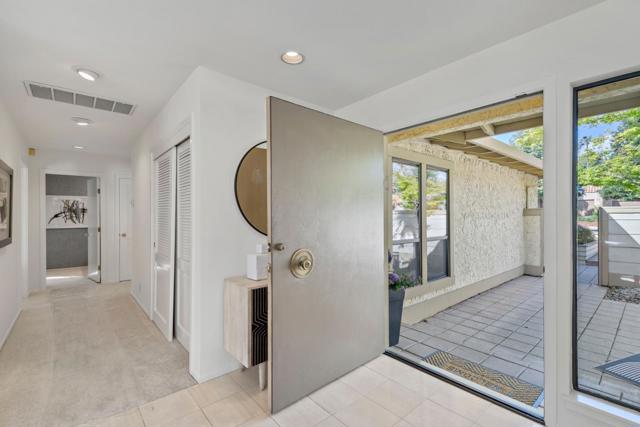 Image 3 of 43 For 222 Casitas Bulevar