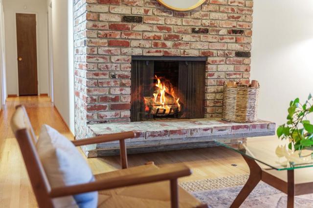 250 Carol Way, Aptos CA: https://media.crmls.org/mediaz/b8a15203-913c-4a33-8980-7679c80bb075.jpg