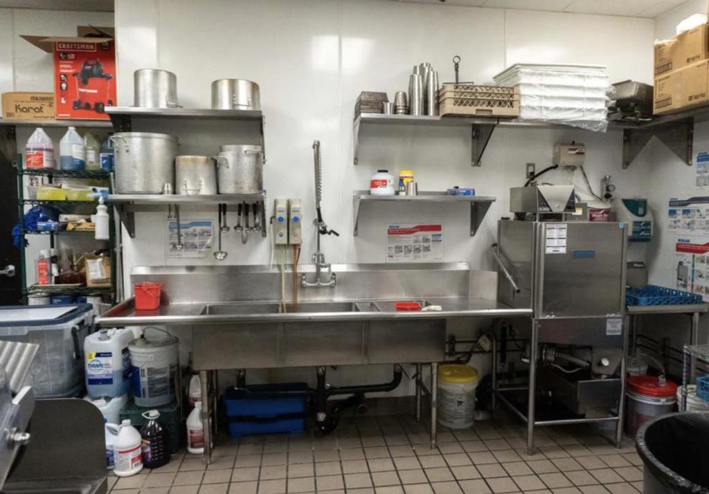 MLS #ML82009682 img 13