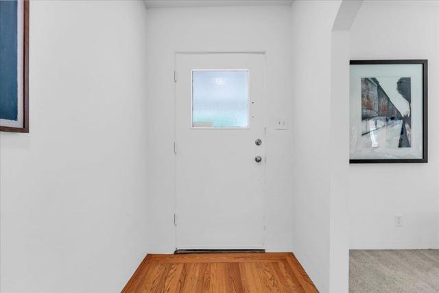 526 Sylvan Avenue, San Mateo CA: https://media.crmls.org/mediaz/b8a18dd4-0c83-4a38-acfd-cb468db6d9ad.jpg