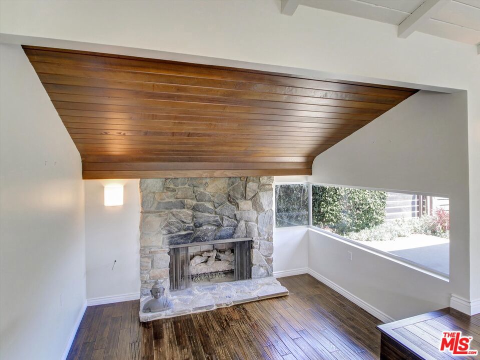 MLS #26851061 image #4