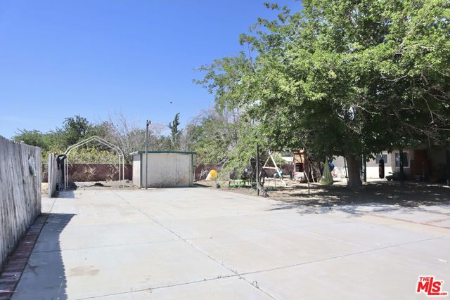 39928 179th Street, Palmdale, California 93591, 3 Bedrooms Bedrooms, ,2 BathroomsBathrooms,Single Family Residence,For Sale,179th,24393443