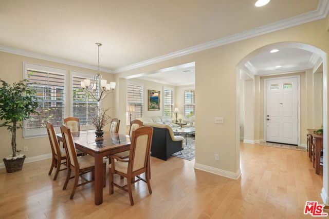 1230 Wisteria Avenue, La Habra CA: https://media.crmls.org/mediaz/b8a202bb-3a2e-46b8-aced-13431782a5e6.jpg
