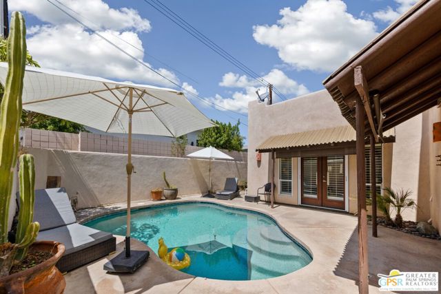 54465 Avenida Rubio, La Quinta CA: https://media.crmls.org/mediaz/b8a21f78-0132-48a3-99af-bca223e88fcc.jpg