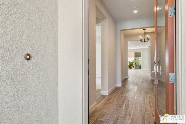 51630 Avenida Villa, La Quinta CA: https://media.crmls.org/mediaz/b8a22c96-0cf4-4b26-831d-6e07a508cf31.jpg