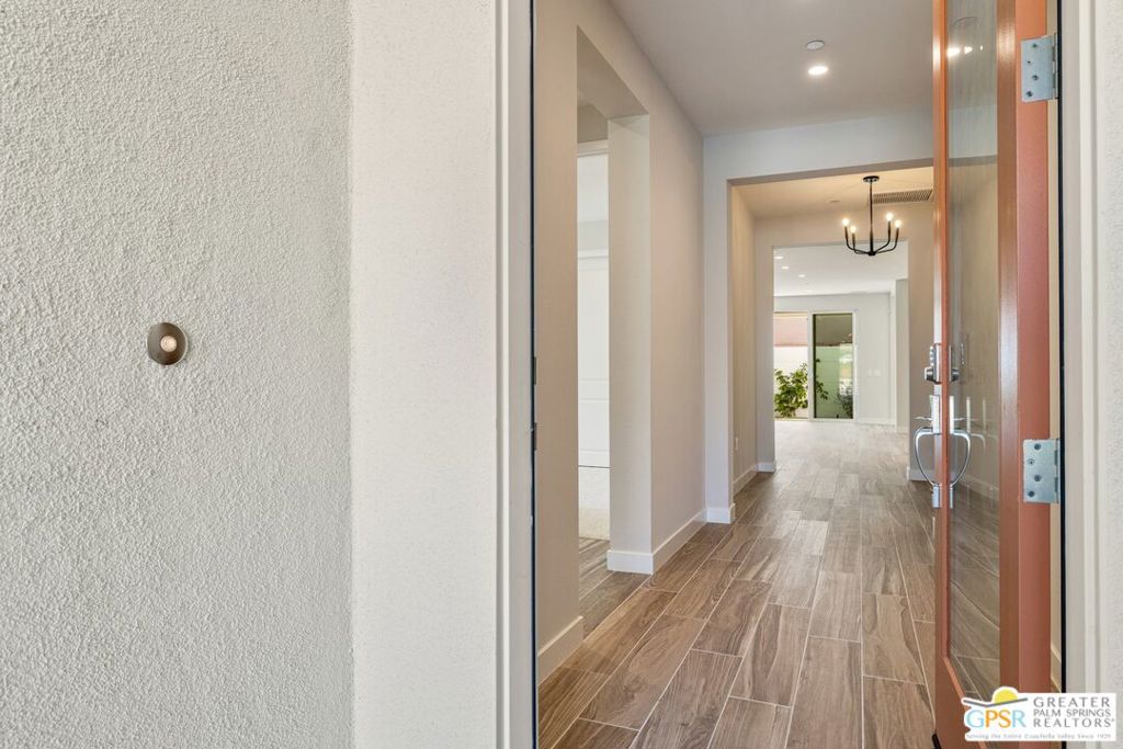 MLS #25606869PS image #7