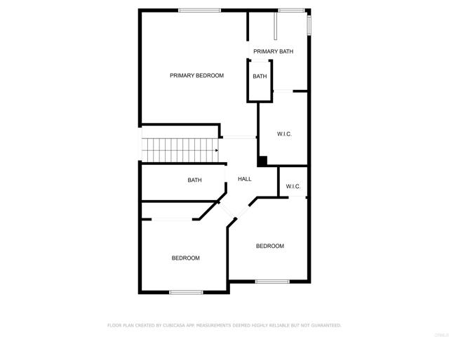 1115 Brown Bear Trail, Beaumont CA: https://media.crmls.org/mediaz/b8a25bb4-9de1-42ae-9dfa-7f42b01732b9.jpg