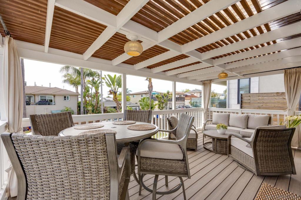 2449 Manchester Ave Cardiff By The Sea - photo 7