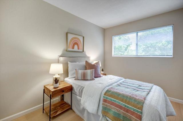 1111 Reed Avenue, Sunnyvale CA: https://media.crmls.org/mediaz/b8a2a569-76a1-4808-9d48-691080563c02.jpg