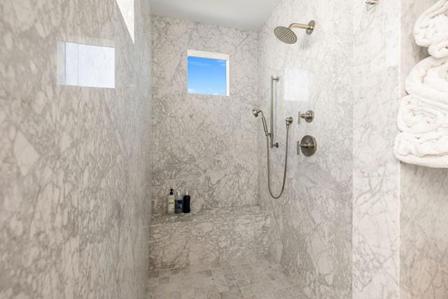 29 Topaz Court, Rancho Mirage, CA 92270