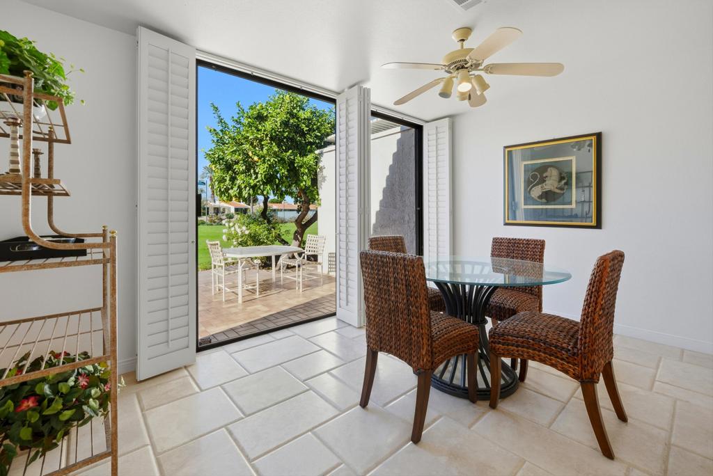 MLS #219141317PS image #18