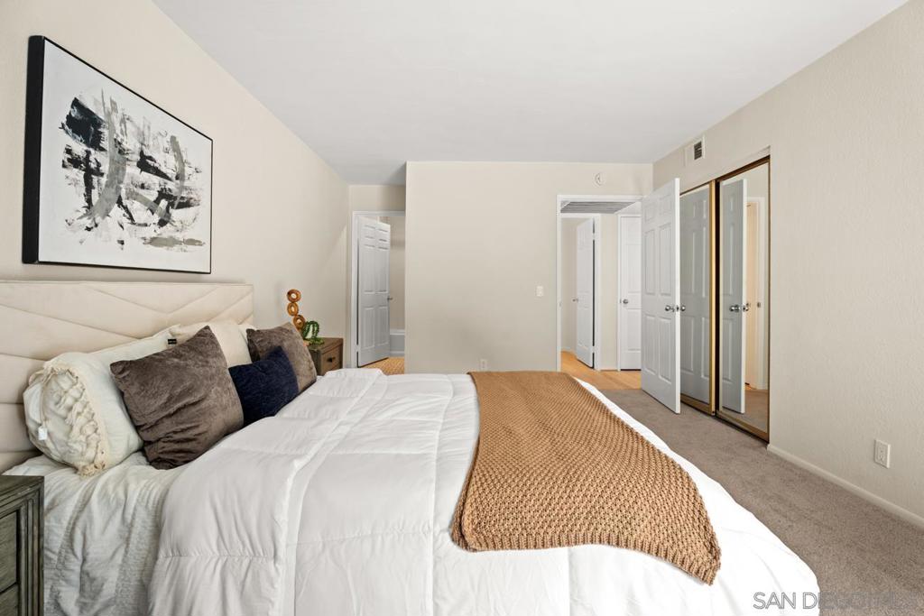 1650 8th - photo 12