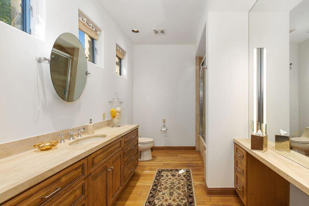 MLS #219137950DA image #21