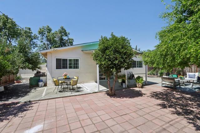 1672 Edsel Drive, Milpitas CA: https://media.crmls.org/mediaz/b8a2f101-0ea2-43a0-84db-d8fe9fbd64bb.jpg