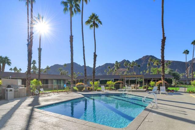 76975 Roadrunner, Indian Wells, CA 92210
