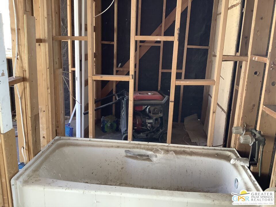 MLS #25493631PS image #43