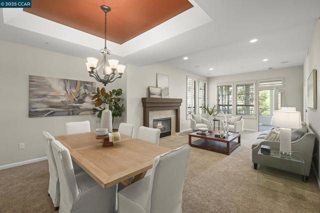 5954 Autumnwood Dr, Walnut Creek CA: https://media.crmls.org/mediaz/b8a32da1-c9fb-454c-a4cb-900c63cef5c6.jpg