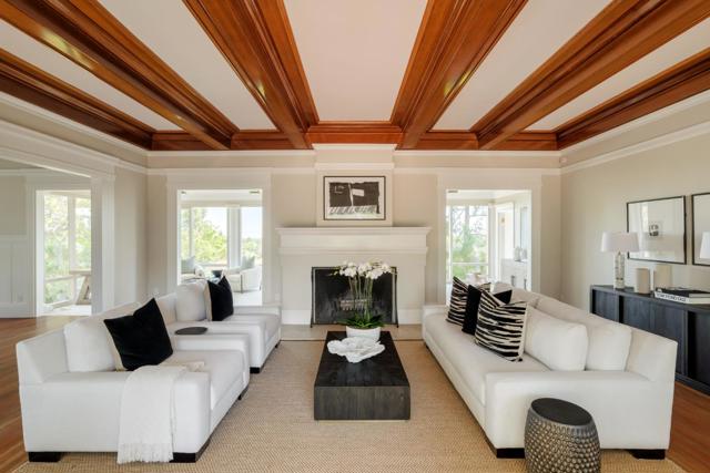 730 Mora Drive, Los Altos CA: https://media.crmls.org/mediaz/b8a3376e-3382-483c-84dd-15d323b7eac1.jpg