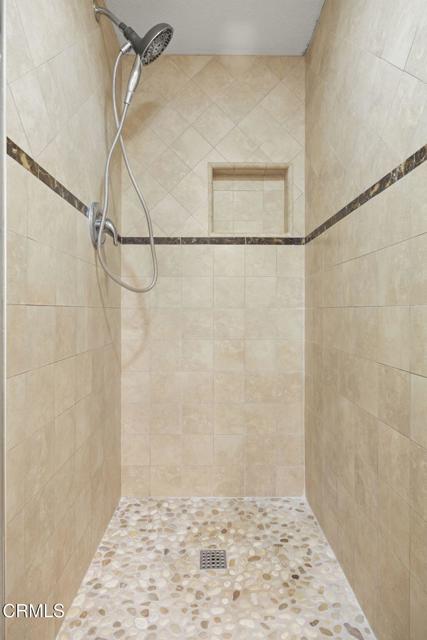 2205 Vina Del Mar, Oxnard CA: https://media.crmls.org/mediaz/b8a34a46-60f2-4006-9bea-19c4a6b601d8.jpg