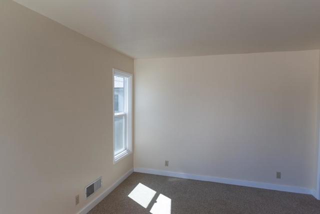 Image 26 of 29 For 62322 Canal Street