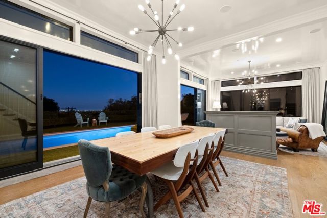 1640 N Kings Road, Los Angeles CA: https://media.crmls.org/mediaz/b8a36d10-d775-4cef-8a8e-061ce9fdf988.jpg