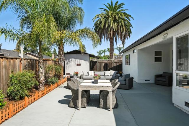 552 Bluefield Drive, San Jose CA: https://media.crmls.org/mediaz/b8a3768f-7c0e-4d83-83fb-c1013406162f.jpg