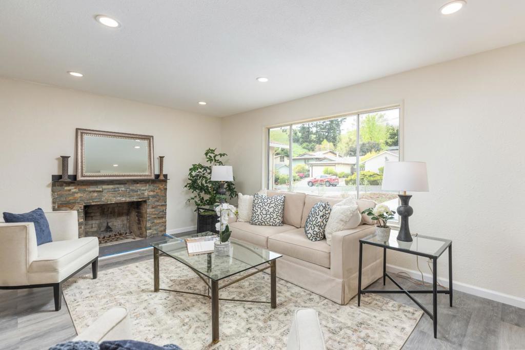 B8A37C1F 0565 4762 Ad8D C43899C4C3Cb 2632 Wright Avenue, Pinole, Ca 94564 &Lt;Span Style='BackgroundColor:transparent;Padding:0Px;'&Gt; &Lt;Small&Gt; &Lt;I&Gt; &Lt;/I&Gt; &Lt;/Small&Gt;&Lt;/Span&Gt;