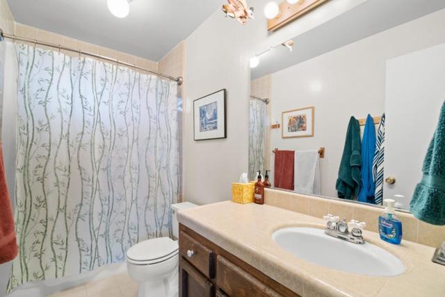 739 Snyder Avenue, Aromas CA: https://media.crmls.org/mediaz/b8a37d83-656a-4e81-aa55-39f3aa07f79f.jpg
