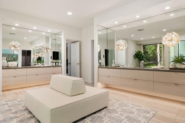 70663 Oroville Circle, Rancho Mirage CA: https://media.crmls.org/mediaz/b8a38ca2-3264-46b9-b5cf-93f400e1faf9.jpg