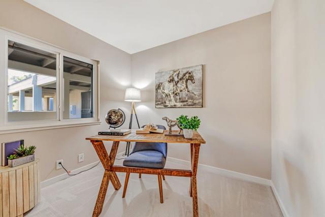 453 Alberto Way, Los Gatos CA: https://media.crmls.org/mediaz/b8a394f7-f7e6-4fe6-9c72-12ec3adcab34.jpg