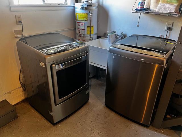 573 Miller Avenue, South San Francisco CA: https://media.crmls.org/mediaz/b8a39b39-0545-45d8-9b8f-63f2b45a1b5d.jpg