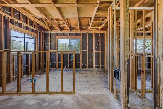 Home for Sale in Valley Center