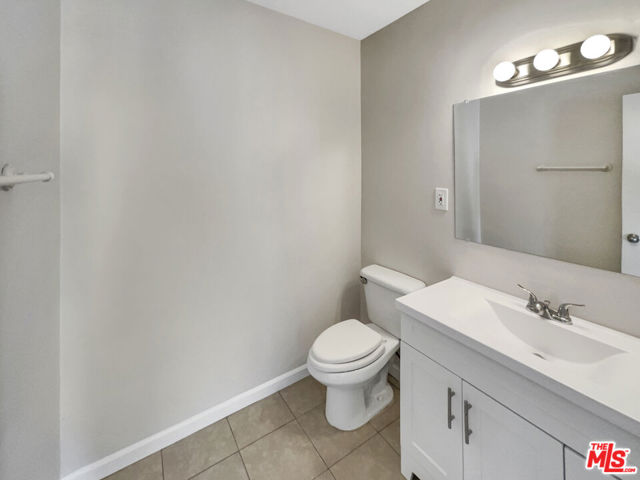 12222 Corley Drive, Whittier CA: https://media.crmls.org/mediaz/b8a3aca2-aeb9-4797-921b-7fdc012624d1.jpg