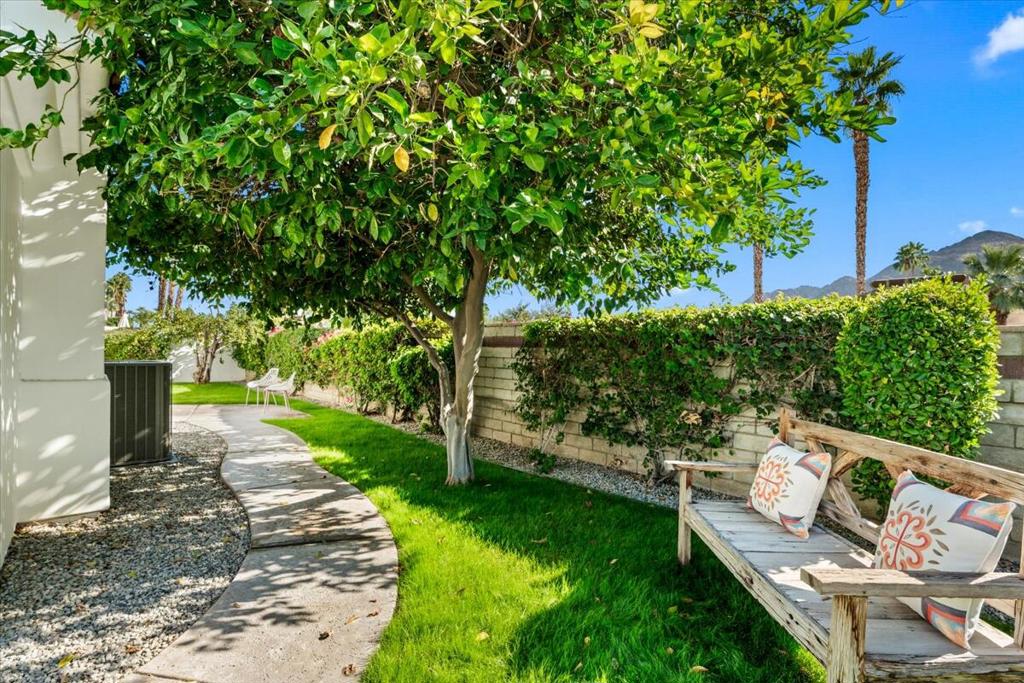 MLS #219138635DA image #36