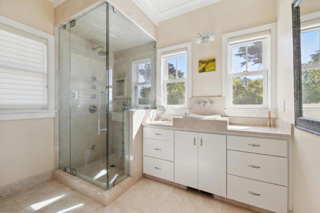 263 Nevada Avenue, Moss Beach CA: https://media.crmls.org/mediaz/b8a3e530-0141-4d81-895b-1e0e8b37c438.jpg