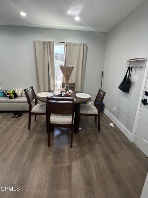 Image 8 of 17 For 790 Orange Grove Boulevard