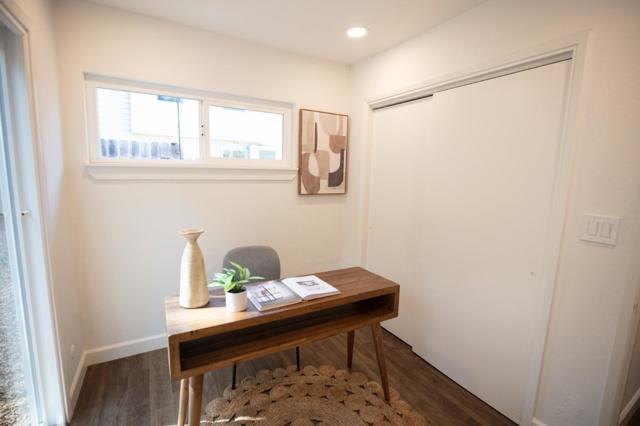 414 Prospect Avenue, Felton CA: https://media.crmls.org/mediaz/b8a3ffb6-0779-419a-acb4-838705c259a8.jpg