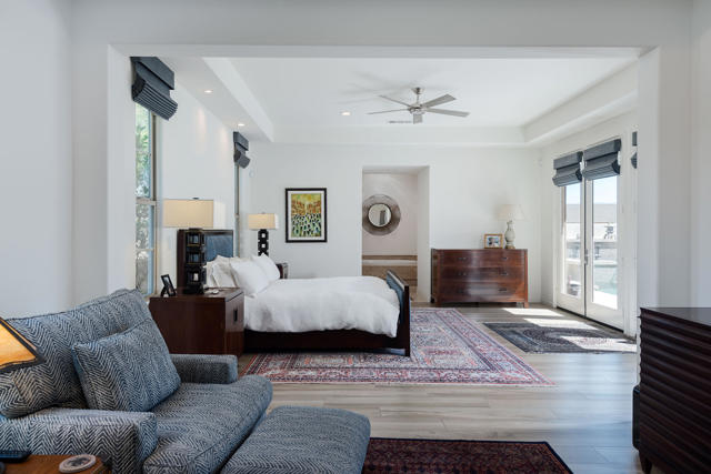 1615 Savvy Court, Palm Springs CA: https://media.crmls.org/mediaz/b8a41f2a-7eb8-4a3c-bbc7-91ea7ef334dc.jpg