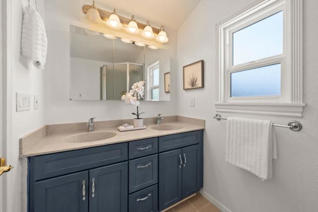 485 Sioux Lane, San Jose CA: https://media.crmls.org/mediaz/b8a43ac3-e15d-4867-a626-843faae20892.jpg