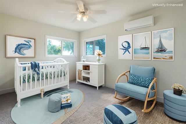 2428 Dunstan Street, Oceanside CA: https://media.crmls.org/mediaz/b8a4402e-bb1a-4719-b428-571e55396e16.jpg