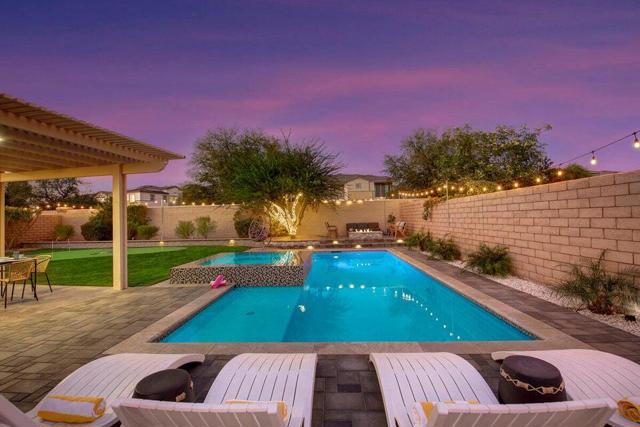 84400 Onda Drive, Indio CA: https://media.crmls.org/mediaz/b8a443a2-8b15-45d1-aa06-1dc4fdb49704.jpg
