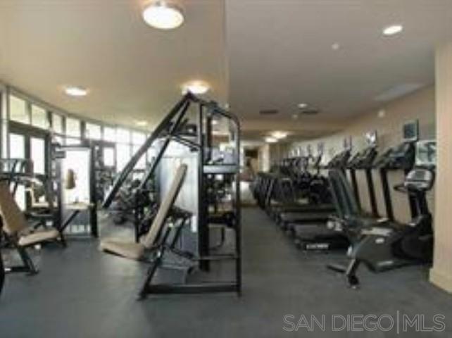 700 E St - photo 16