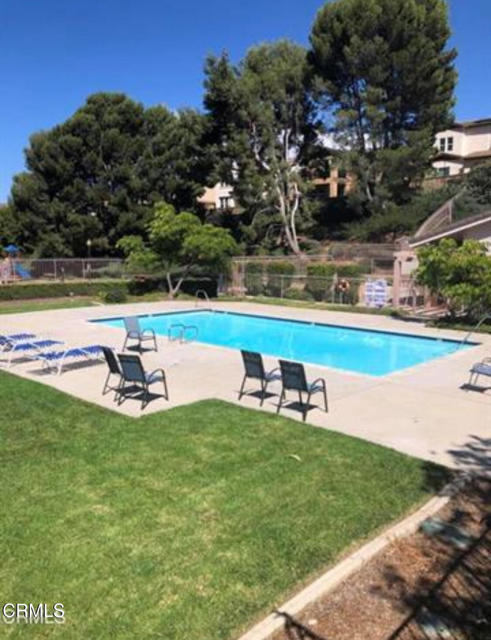 Detail Gallery Image 21 of 23 For 536 Hupa St, Ventura,  CA 93001 - 3 Beds | 2 Baths